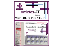 AMLOTES-AT
